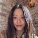 신명보청기 | ♥이광수, 팝콘까지 쏟았다…이선빈 &#34;&#39;노이즈&#39;=청력이 주는 가장 큰 공포&#34; (엑&#39;s 인터뷰)[종합]