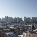 사직2동-24 이미지