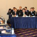 이어도회관 이미지