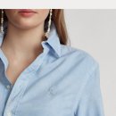 (주)청해 이미지