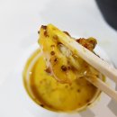 멜로오븐