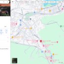 굿모닝피자 네이버블로그