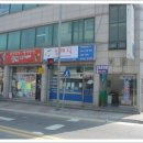 컴메딕