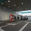 카닥일산주유소 이미지