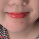 레드플레이버