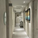 (주)인포메디 | 강남에스테틱 &lt;뷰티더엘라&gt; 페이스 데콜테 Basic - 웨딩신부 전문관리 후기