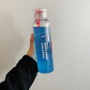 Healthhelper(건강도움이)