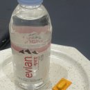 창원 에스테틱 상남동 세멘시트로 모공관리 ‘르네아 바이더랩’ 4회차 후기