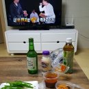 통영항게스트하우스 이미지