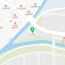 강동로1-13 이미지