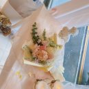 명곡동070 이미지