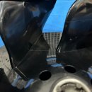 아이센스리그 PC방 중화산점 이미지