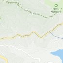 심항산 유아숲체험원 이미지