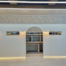 댕신나게 이미지