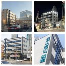 유림아시아드아파트(하마정 방면) | 하마정이 달라졌어요! 더퍼스트501은 더 좋아졌어요