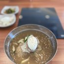 연일해물칼국수