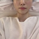 멍앤미 | 범어 피부과 ㅣ 미레브 리프팅 ㅣ 이중턱 고주파 리프팅 후기