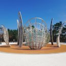 챔버(꽃의 내부) 이미지