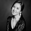 고려병원장례식당 이미지