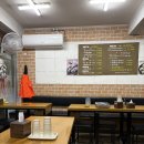 국수&소바 | 인덕원 인덕소바 자가제면 메밀국수 소바 인덕원역맛집 솔직후기