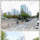 정하공인중개사사무소 이미지