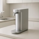 ㈜청호환경기업 | 평택 안중 정수기 렌탈 브랜드별 특장점 총정리: 코웨이·청호·쿠쿠·SK매직·LG 비교