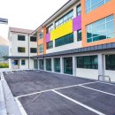 예미MTB마을호스텔 이미지