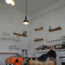 그냥 카페(그냥 cafe) 이미지