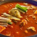 씨유 광주포차타운점 | 광주 동구 황금동 데이트 추천 분위기 좋은 루프탑 술집 충장로에 위치한 하늘포차