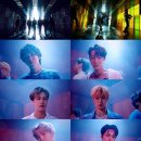 스플래쉬 뮤직