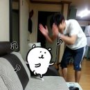 희희 - 종로구 | 희희
