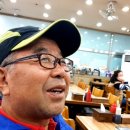 당현천근린공원 이미지