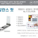 (주)웰솔루션 Daum카페