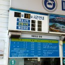 미륵산전망대 | 통영 여행 가볼만한곳 통영케이블카 가격, 탑승 및 미륵산 신선대 전망대 후기