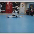 화정태권도 이미지