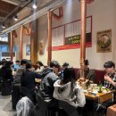 혜자축산 | [발산 맛집] 혜자 고기집, 회식 장소 추천 동내축산 발산역점