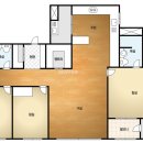 단지내롯데캐슬공인중개사사무소 이미지