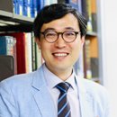 경북대학교 행정대학원 이미지