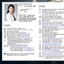 소상공인연구소 이미지