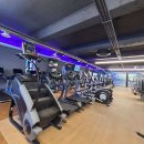 부르스타짐 공릉점 이미지