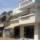 [ 부산 해리단길 카페 , 부산 맛집 ] 로우앤스윗 로스터리