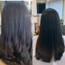 하대동314 이미지