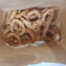 통오찡어떡볶이 이미지