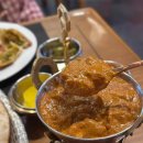 신림작은목욕탕 이미지