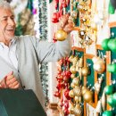 펌-리서치(주) 이미지