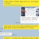 에스엠중공업(주) 이미지