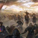 넥스트 pc방 이미지