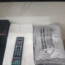 피노호텔(키즈) 이미지