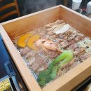 편편집 수원 오목천점
