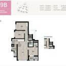 쌍용퍼니쳐 이미지